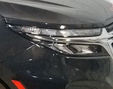 Load image into Gallery viewer, Headlight Lamp Assembly Chevrolet Equinox 2022 - MM2574840