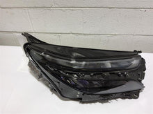 Load image into Gallery viewer, Headlight Lamp Assembly Chevrolet Equinox 2022 - MM2574840