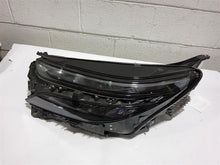 Load image into Gallery viewer, Headlight Lamp Assembly Chevrolet Equinox 2022 - MM2574841