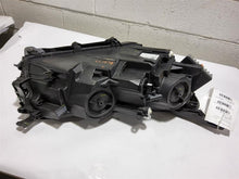 Load image into Gallery viewer, Headlight Lamp Assembly Chevrolet Equinox 2022 - MM2574841