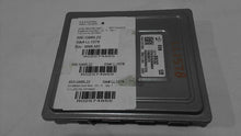 Load image into Gallery viewer, ECU ECM Computer Chevrolet Equinox 2022 - MM2574855