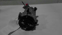 Load image into Gallery viewer, AC Compressor Chevrolet Equinox 2022 - MM2574858