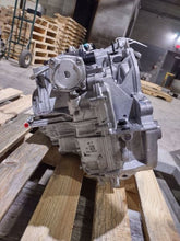 Load image into Gallery viewer, Transmission Chevrolet Equinox 2022 - MM2574861