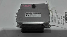 Load image into Gallery viewer, ECU ECM COMPUTER EX37 FX Series FX50 G37 Q60 QX50 QX70 12-15 - MM2574917