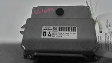 Load image into Gallery viewer, ECU ECM COMPUTER EX37 FX Series FX50 G37 Q60 QX50 QX70 12-15 - MM2574917