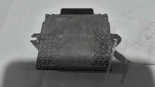 Load image into Gallery viewer, ECU ECM COMPUTER EX37 FX Series FX50 G37 Q60 QX50 QX70 12-15 - MM2574917