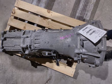 Load image into Gallery viewer, TRANSMISSION Infiniti QX50 2017 17 4X4 - MM2574920