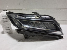 Load image into Gallery viewer, HEADLIGHT LAMP ASSEMBLY Odyssey 2018 18 2019 19 2020 20 Right - MM2574984