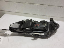 Load image into Gallery viewer, HEADLIGHT LAMP ASSEMBLY Odyssey 2018 18 2019 19 2020 20 Right - MM2574984