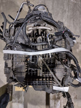 Load image into Gallery viewer, Engine Motor Honda Odyssey 2018 - MM2575003