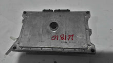 Load image into Gallery viewer, ECU ECM Computer Honda Odyssey 2018 - MM2575004