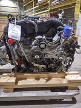 Load image into Gallery viewer, Engine Motor ASCENT 2020 - MM2575179