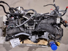 Load image into Gallery viewer, Engine Motor ASCENT 2020 - MM2575179