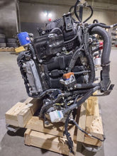 Load image into Gallery viewer, Engine Motor ASCENT 2020 - MM2575179