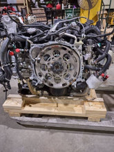 Load image into Gallery viewer, Engine Motor ASCENT 2020 - MM2575179