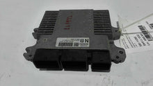 Load image into Gallery viewer, ECU ECM Computer ASCENT 2020 - MM2575180