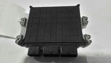 Load image into Gallery viewer, ECU ECM Computer ASCENT 2020 - MM2575180