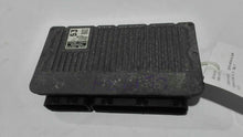 Load image into Gallery viewer, ECU ECM COMPUTER Toyota Highlander 2015 15 - MM2575251