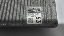 Load image into Gallery viewer, ECU ECM COMPUTER Toyota Highlander 2015 15 - MM2575251