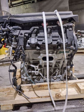 Load image into Gallery viewer, ENGINE MOTOR Acura MDX 2016 16 2017 17 2018 18 3.5L VIN 3/4 - MM2575324
