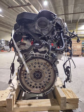 Load image into Gallery viewer, ENGINE MOTOR Acura MDX 2016 16 2017 17 2018 18 3.5L VIN 3/4 - MM2575324