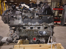 Load image into Gallery viewer, Engine Motor LEXUS LS600HL 2008 - MM2576722