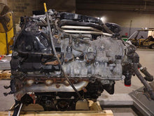 Load image into Gallery viewer, Engine Motor LEXUS LS600HL 2008 - MM2576722