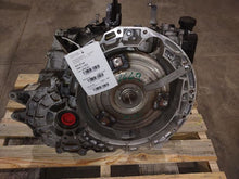 Load image into Gallery viewer, Transmission Ford Edge 2016 - MM2576814