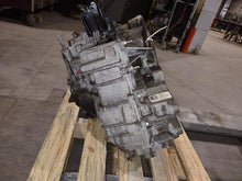 Load image into Gallery viewer, Transmission Ford Edge 2016 - MM2576814