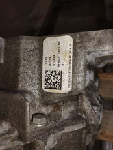 Load image into Gallery viewer, Transmission Ford Edge 2016 - MM2576814