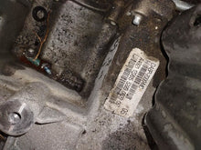 Load image into Gallery viewer, Transmission Ford Edge 2016 - MM2576814