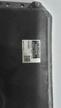 Load image into Gallery viewer, ECU ECM COMPUTER Scion TC 2011 11 2012 12 Manual - MM2576918