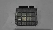 Load image into Gallery viewer, ECU ECM COMPUTER Scion TC 2011 11 2012 12 Manual - MM2576918