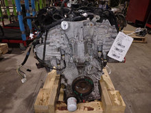 Load image into Gallery viewer, ENGINE MOTOR QX60 Pathfinder 2015 15 2016 16 3.5L VIN A - MM2576969