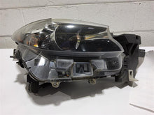 Load image into Gallery viewer, HEADLIGHT LAMP ASSEMBLY - MM2577096