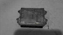 Load image into Gallery viewer, ECU ECM Computer MAZDA CX-9 2016 - MM2577112
