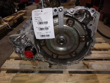 Load image into Gallery viewer, Transmission LEXUS RX350 2015 - MM2577180