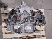 Load image into Gallery viewer, TRANSMISSION Ford Escape 2015 15 2016 16 2WD - MM2577255