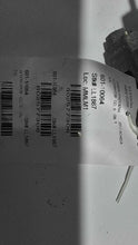 Load image into Gallery viewer, Alternator GMC Acadia 2017 - MM2577306