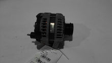 Load image into Gallery viewer, Alternator GMC Acadia 2017 - MM2577306
