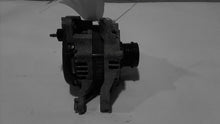Load image into Gallery viewer, Alternator GMC Acadia 2017 - MM2577306