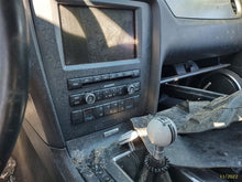 Load image into Gallery viewer, Radio Ford Mustang 2010 - MM2577352