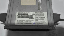 Load image into Gallery viewer, Radio Ford Mustang 2010 - MM2577352