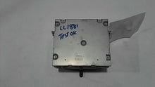 Load image into Gallery viewer, Radio Ford Mustang 2010 - MM2577352