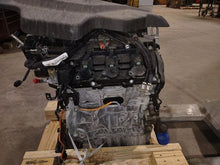 Load image into Gallery viewer, Engine Motor Honda Odyssey 2018 - MM2577403