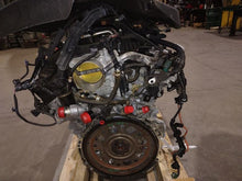 Load image into Gallery viewer, Engine Motor Honda Odyssey 2018 - MM2577403