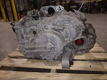 Load image into Gallery viewer, Transmission Honda Odyssey 2018 - MM2577409