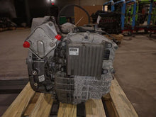 Load image into Gallery viewer, Transmission Honda Odyssey 2018 - MM2577409