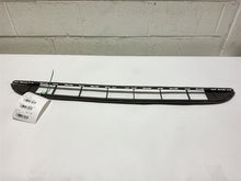 Load image into Gallery viewer, Grille Volkswagen Touareg 2013 - MM2577850