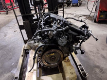 Load image into Gallery viewer, Engine Motor Volkswagen Touareg 2013 - MM2577871